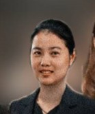 นางสาวหทัยชนก ประดิษฐ์ผล