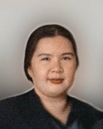 นางสาวจุฑาทิพย์ ชมดี